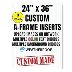 Custom full frame for sale  Delivered anywhere in USA 