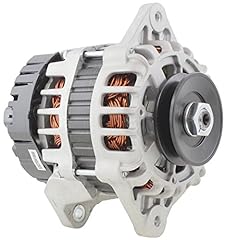 New 12v alternator for sale  Delivered anywhere in USA 