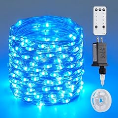 Jmexsuss 200 led for sale  Delivered anywhere in USA 