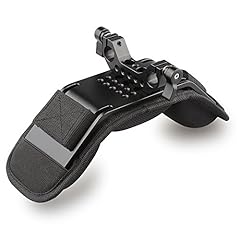 Camvate camera shoulder for sale  Delivered anywhere in USA 