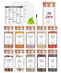 Churboro pcs spice for sale  Delivered anywhere in USA 