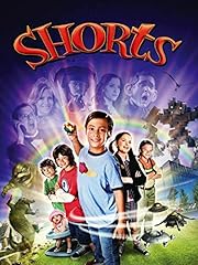 Shorts for sale  Delivered anywhere in UK