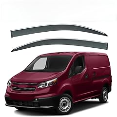 Car side window for sale  Delivered anywhere in UK