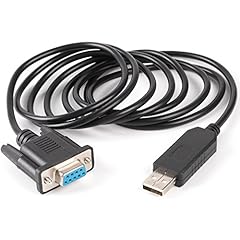 Usb serial db9 for sale  Delivered anywhere in USA 