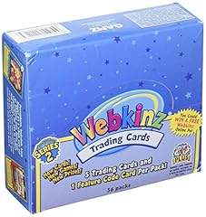 Webkinz trading cards for sale  Delivered anywhere in USA 