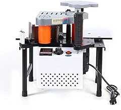 Vevivoovy edge bander for sale  Delivered anywhere in USA 