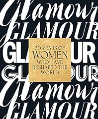 Glamour years women for sale  Delivered anywhere in USA 