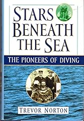 Stars beneath sea for sale  Delivered anywhere in UK