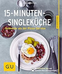 Minuten single küche gebraucht kaufen  Wird an jeden Ort in Deutschland