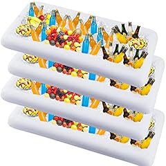 Zcaukya packs inflatable for sale  Delivered anywhere in USA 
