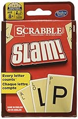 Gaming scrabble slam for sale  Delivered anywhere in USA 