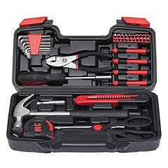 Piece household tools for sale  Delivered anywhere in USA 