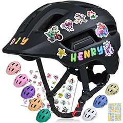 Toddler helmets years for sale  Delivered anywhere in USA 
