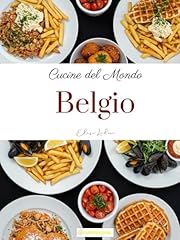 Cucine del usato Cucine del usato  Spedito ovunque in Italia