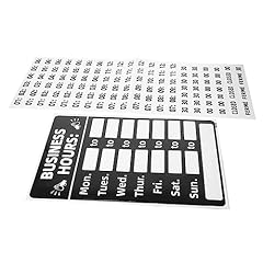 Unomor 1set business for sale  Delivered anywhere in USA 