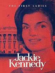 The first ladies gebraucht kaufen  Wird an jeden Ort in Deutschland