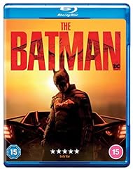 Warner bros batman for sale  Delivered anywhere in UK