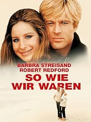 Wir gebraucht kaufen  Wird an jeden Ort in Deutschland