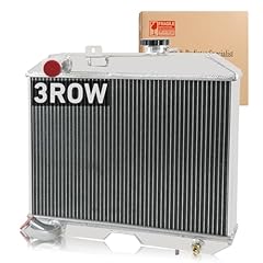 Pundimo 3row radiator for sale  Delivered anywhere in USA 