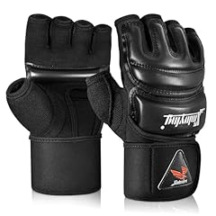 Xinluying mma gloves for sale  Delivered anywhere in USA 