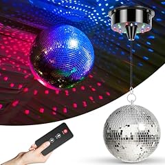 Reyeeinc disco ball for sale  Delivered anywhere in USA 