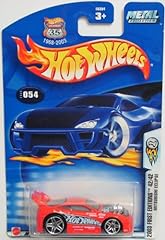 Mattel hot wheels for sale  Delivered anywhere in USA 