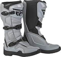 Fly racing maverik for sale  Delivered anywhere in USA 