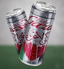 Gaza cola zero usato  Spedito ovunque in Italia 
