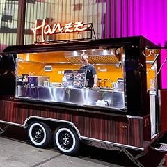 Custom gourmet food for sale  Delivered anywhere in USA 