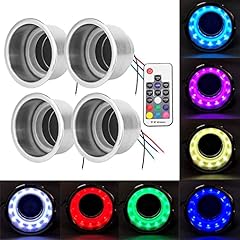 Cup holders 4pcs for sale  Delivered anywhere in USA 