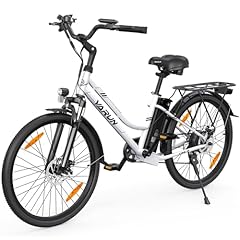 Varun electric bike for sale  Delivered anywhere in Ireland