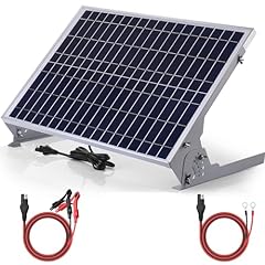 Suner power 12v for sale  Delivered anywhere in USA 