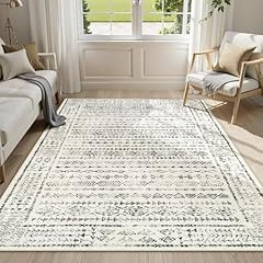 Moroccan large living for sale  Delivered anywhere in USA 