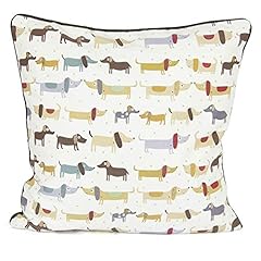 100 cotton brand for sale  Delivered anywhere in UK
