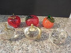 Teapot creamer etched for sale  Delivered anywhere in USA 