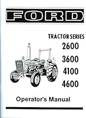 1975 1976 1977 for sale  Delivered anywhere in USA 