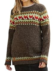 Pachamama women wool for sale  Delivered anywhere in UK