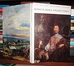 Art western english for sale  Delivered anywhere in Ireland