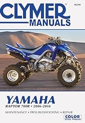 Yamaha raptor 700r for sale  Delivered anywhere in USA 