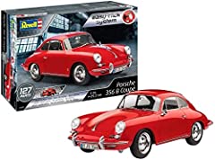 Revell easy click d'occasion  Livré partout en France