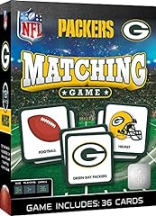 Masterpieces sports games for sale  Delivered anywhere in USA 