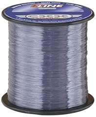 Line cxx xtra for sale  Delivered anywhere in USA 