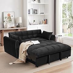 Sleeper sofa bed for sale  Delivered anywhere in USA 