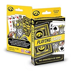 Youthefan ncaa iowa for sale  Delivered anywhere in USA 