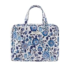 Cath kidston wash for sale  Delivered anywhere in UK