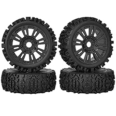 Ogrc wheels tires for sale  Delivered anywhere in USA 
