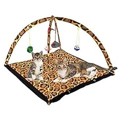 Yorkshire homeware kitten for sale  Delivered anywhere in UK