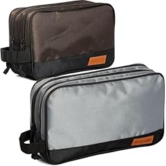 Vidar tools inch for sale  Delivered anywhere in USA 