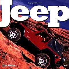 Jeep for sale  Delivered anywhere in USA 