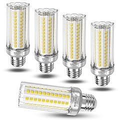 Lot led e27 d'occasion  Livré partout en France